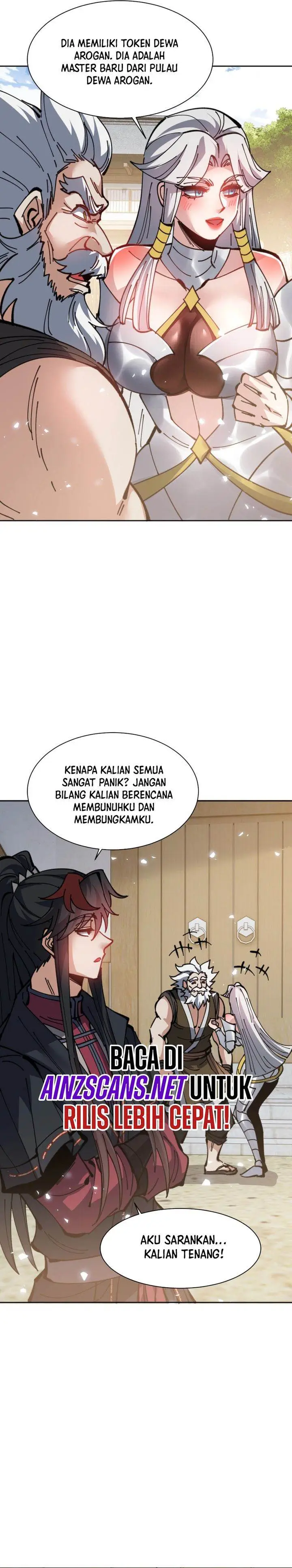 image-komik-devious-son-of-heaven-chapter-130-22/26