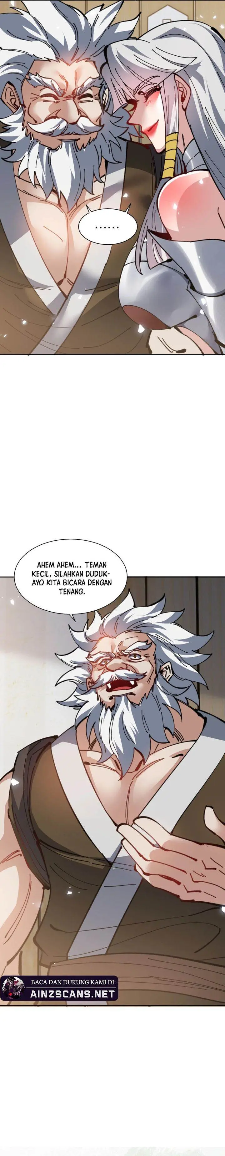 image-komik-devious-son-of-heaven-chapter-130-23/26