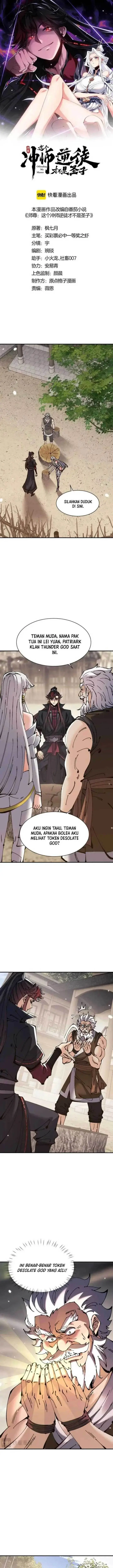 image-komik-devious-son-of-heaven-chapter-131-2/15