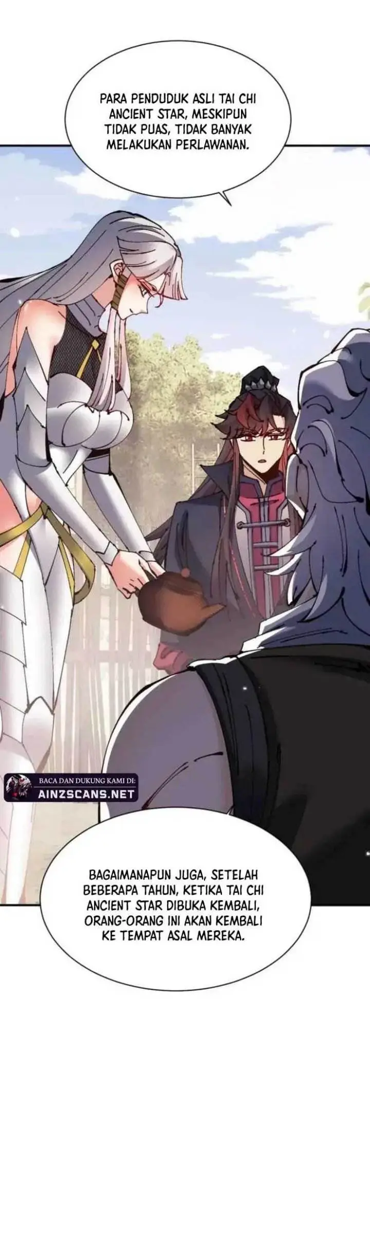 image-komik-devious-son-of-heaven-chapter-131-5/15