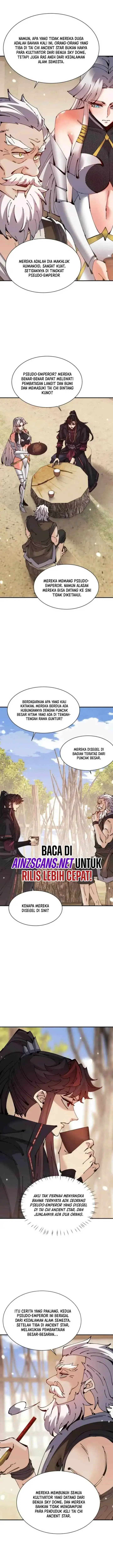 image-komik-devious-son-of-heaven-chapter-131-6/15