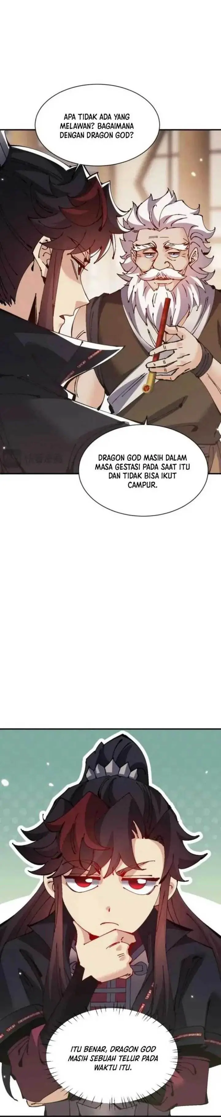 image-komik-devious-son-of-heaven-chapter-131-7/15
