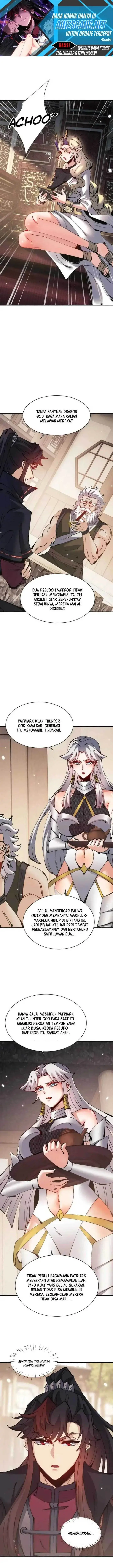 image-komik-devious-son-of-heaven-chapter-131-8/15