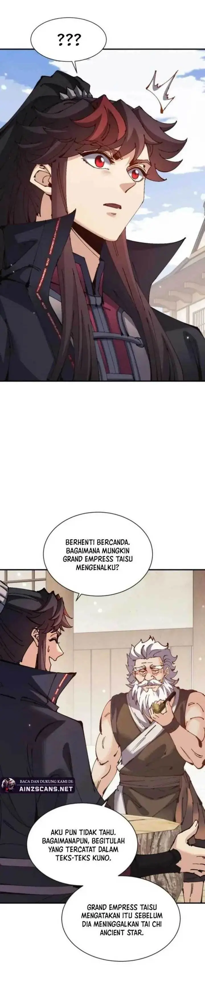 image-komik-devious-son-of-heaven-chapter-131-11/15