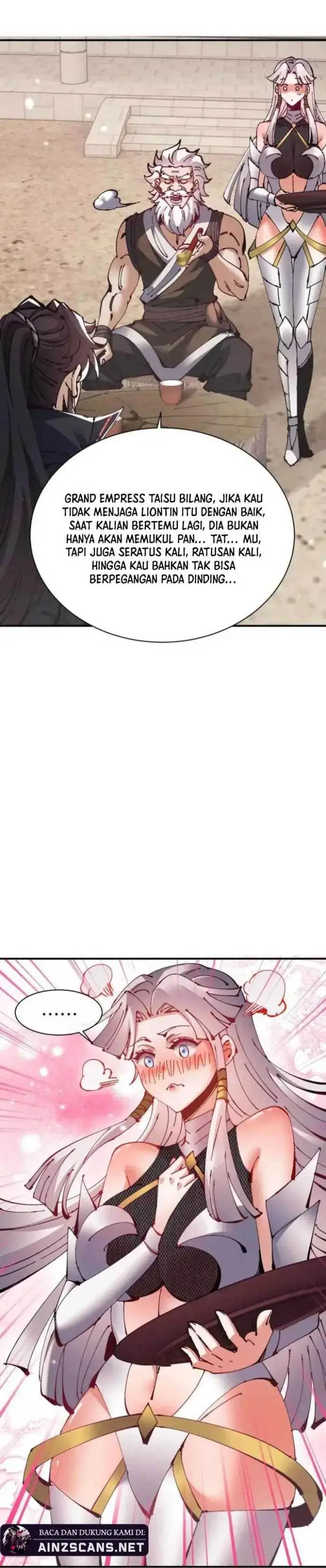 image-komik-devious-son-of-heaven-chapter-131-13/15