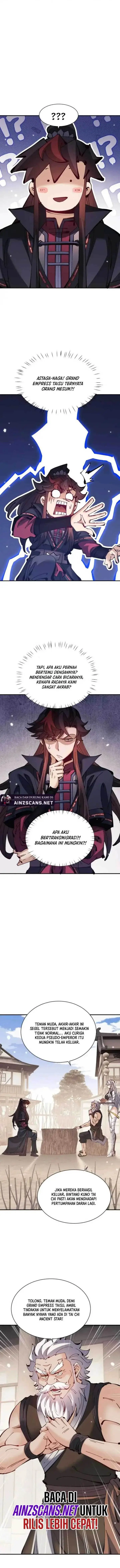 image-komik-devious-son-of-heaven-chapter-131-14/15