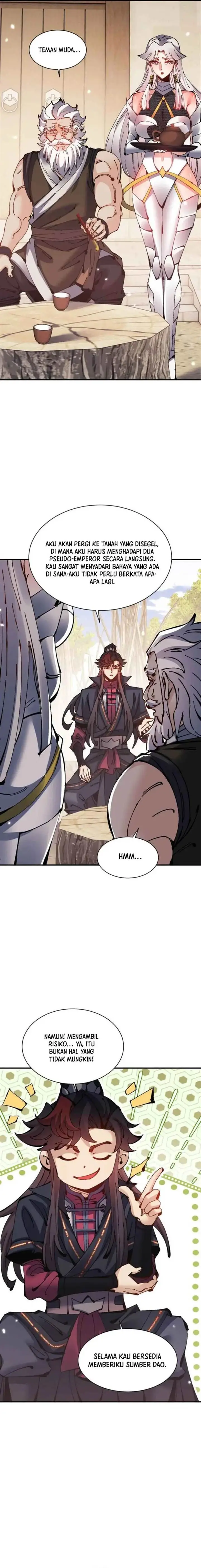 image-komik-devious-son-of-heaven-chapter-132-1/16