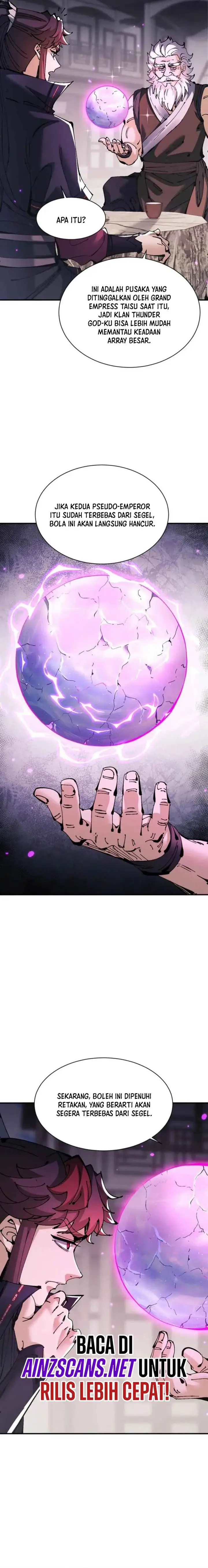 image-komik-devious-son-of-heaven-chapter-132-5/16