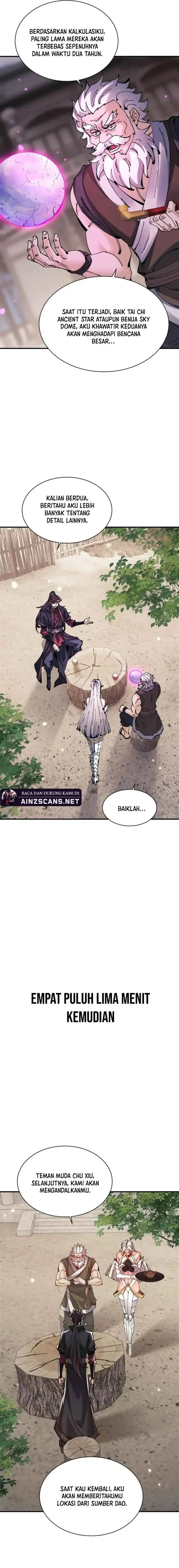 image-komik-devious-son-of-heaven-chapter-132-6/16