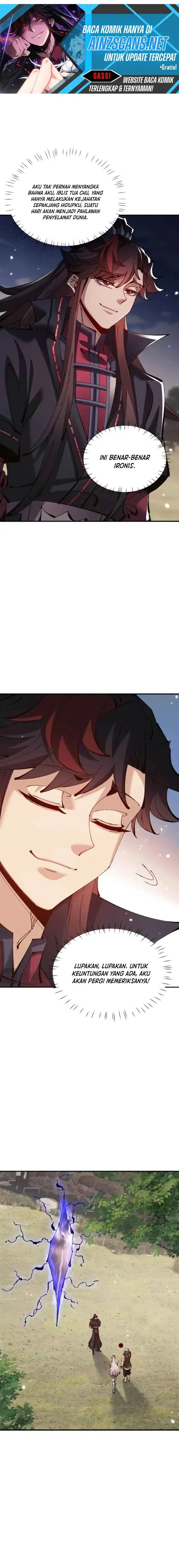 image-komik-devious-son-of-heaven-chapter-132-7/16