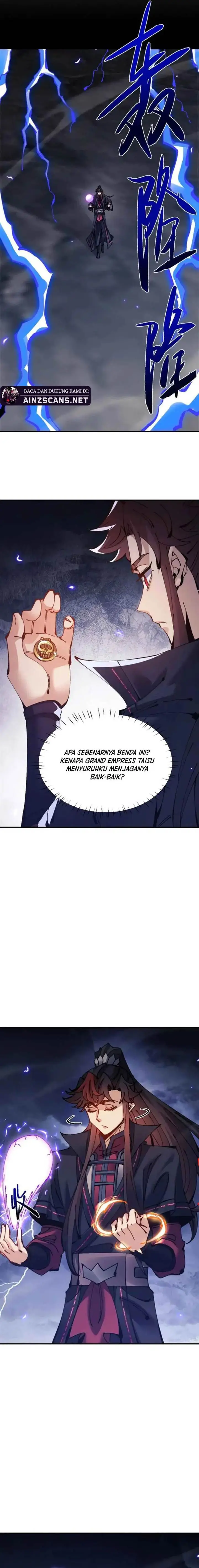 image-komik-devious-son-of-heaven-chapter-132-9/16