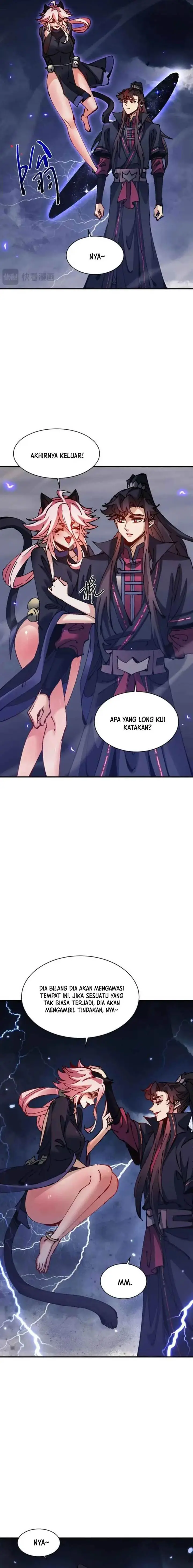 image-komik-devious-son-of-heaven-chapter-132-10/16