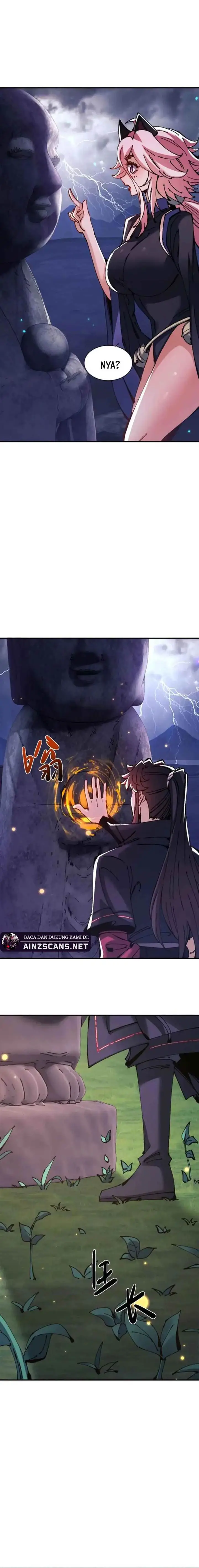 image-komik-devious-son-of-heaven-chapter-132-13/16