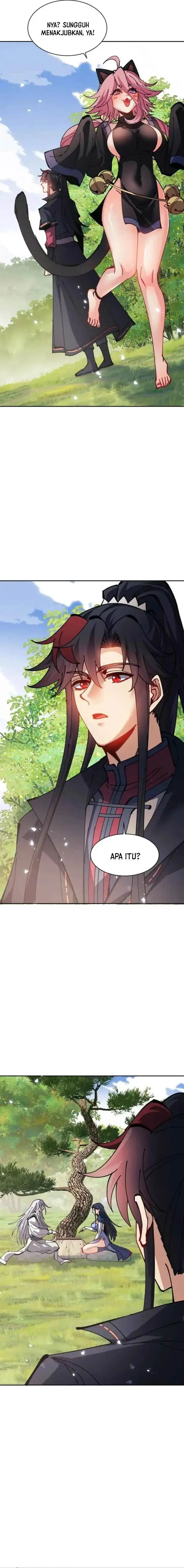 image-komik-devious-son-of-heaven-chapter-133-1/17