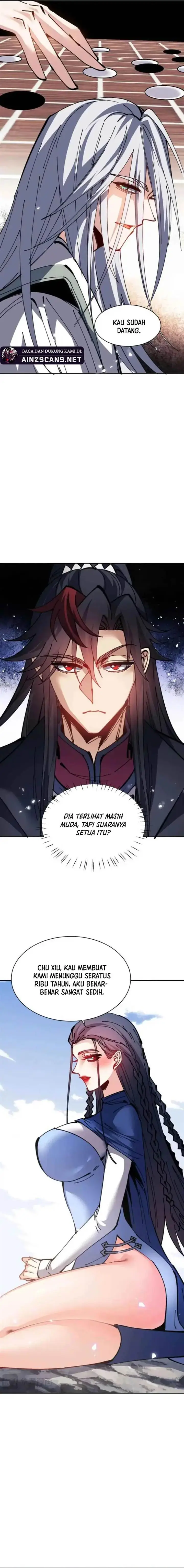 image-komik-devious-son-of-heaven-chapter-133-2/17