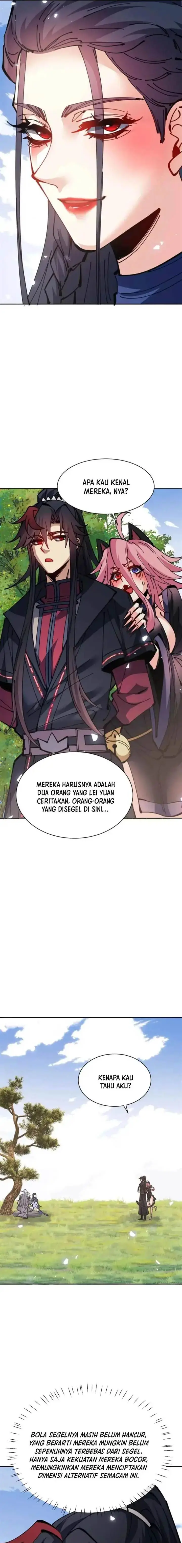 image-komik-devious-son-of-heaven-chapter-133-3/17