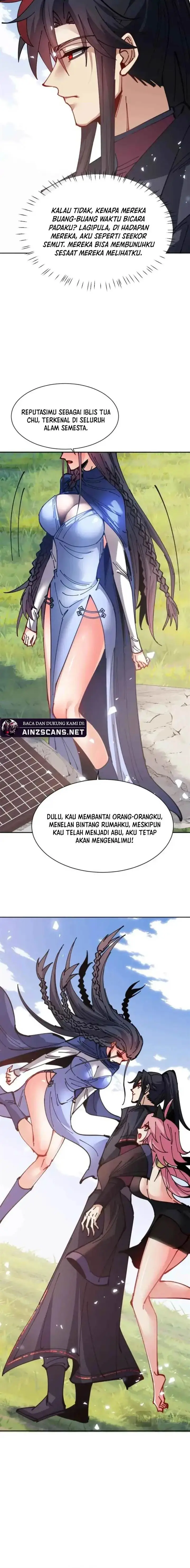 image-komik-devious-son-of-heaven-chapter-133-4/17