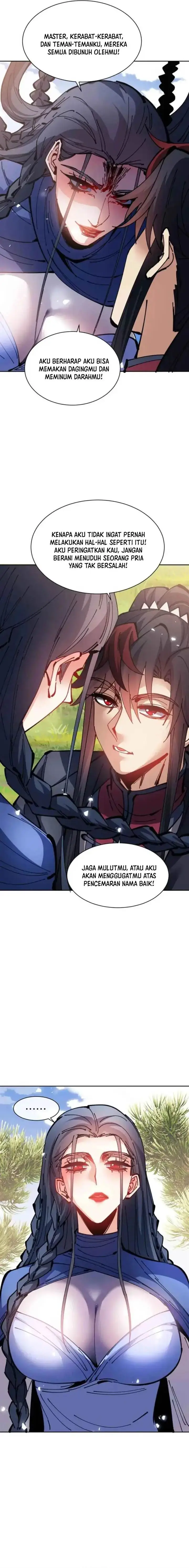 image-komik-devious-son-of-heaven-chapter-133-5/17