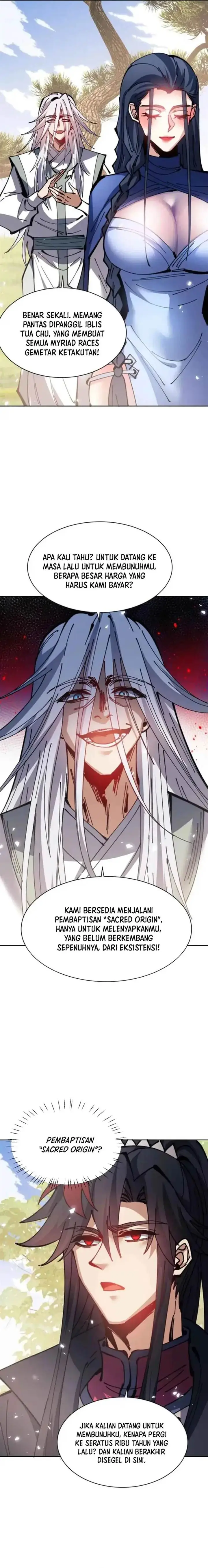 image-komik-devious-son-of-heaven-chapter-133-7/17