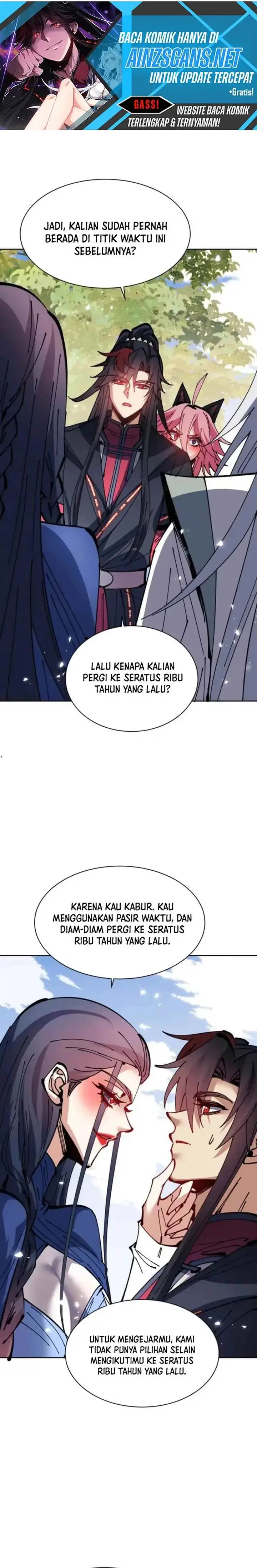 image-komik-devious-son-of-heaven-chapter-133-9/17