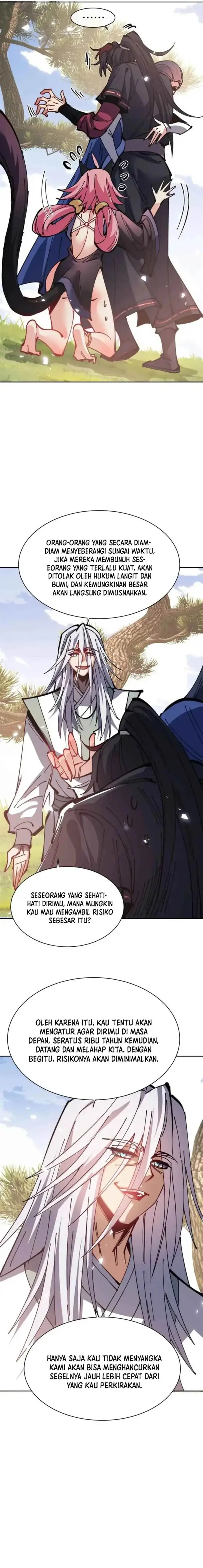 image-komik-devious-son-of-heaven-chapter-133-12/17