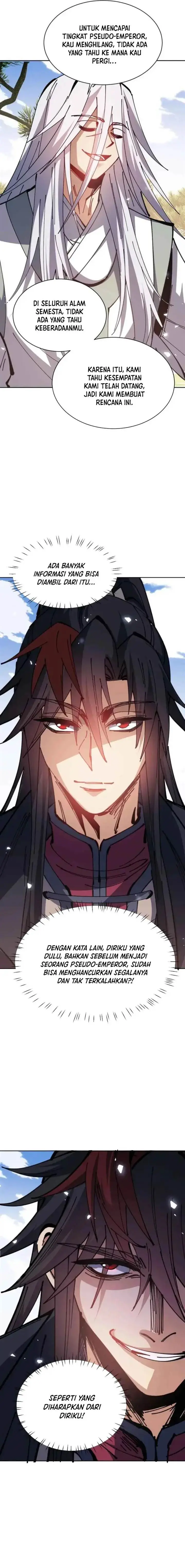 image-komik-devious-son-of-heaven-chapter-133-14/17