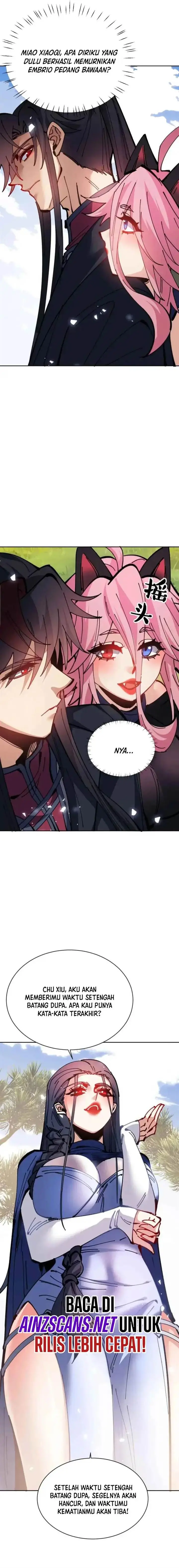 image-komik-devious-son-of-heaven-chapter-133-15/17