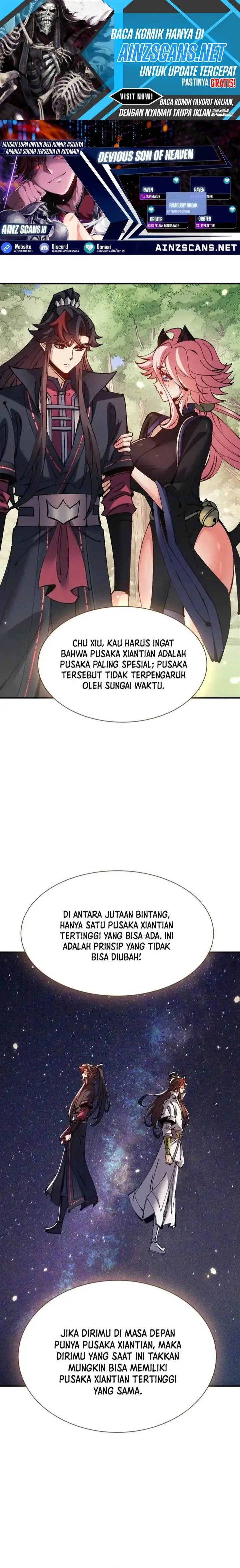 image-komik-devious-son-of-heaven-chapter-134-0/18