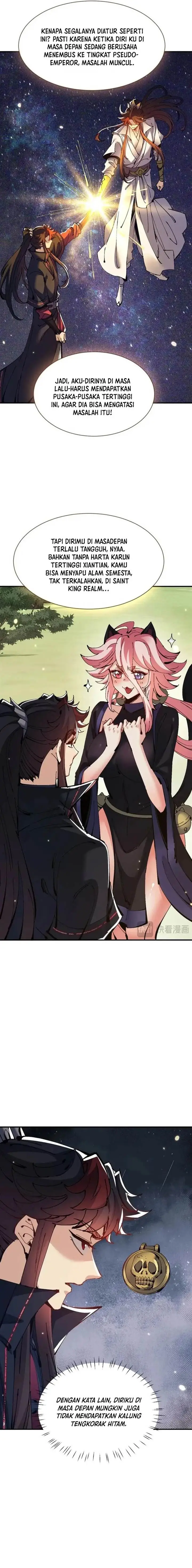 image-komik-devious-son-of-heaven-chapter-134-1/18
