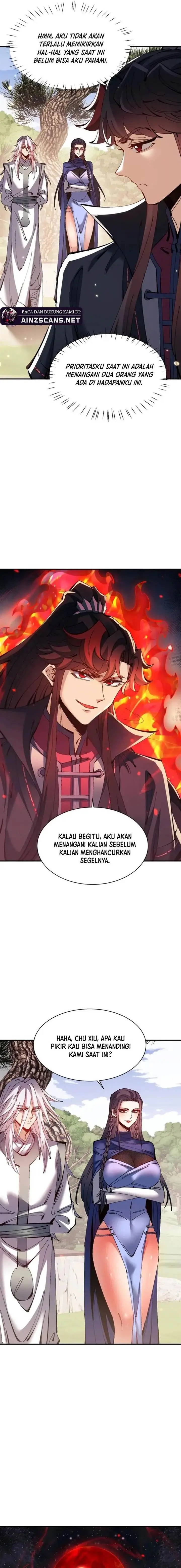 image-komik-devious-son-of-heaven-chapter-134-2/18