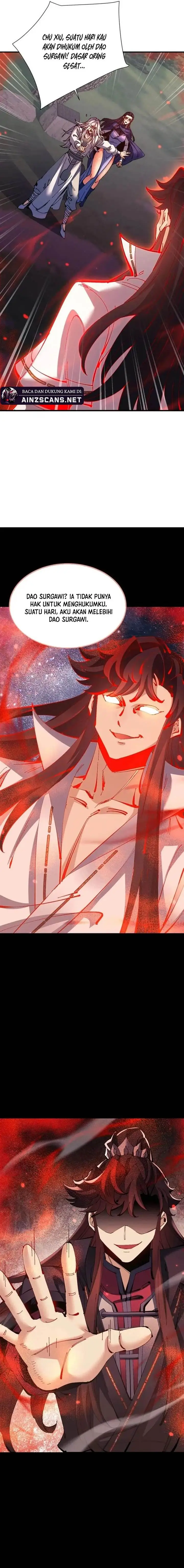 image-komik-devious-son-of-heaven-chapter-134-4/18