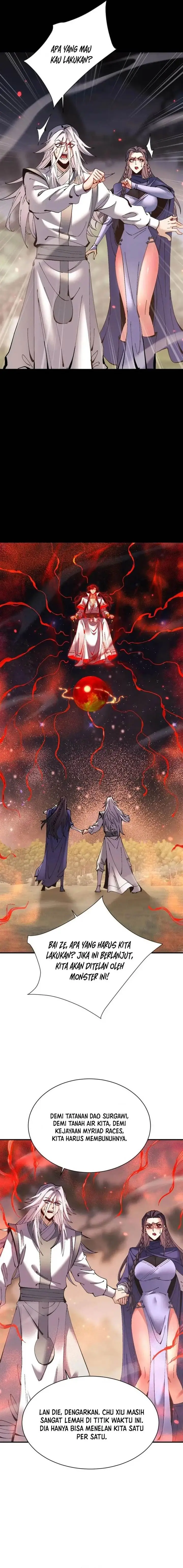 image-komik-devious-son-of-heaven-chapter-134-5/18
