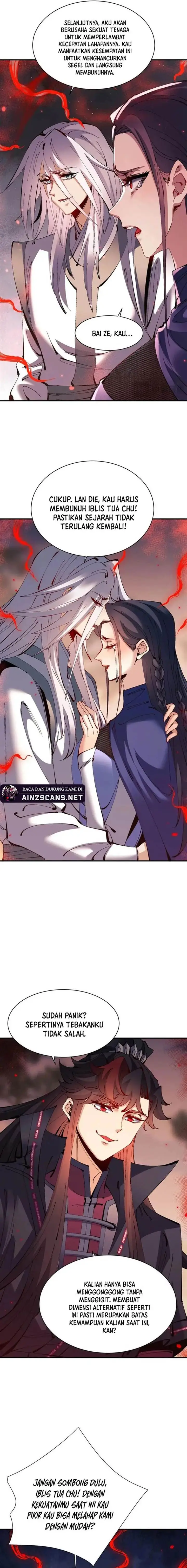 image-komik-devious-son-of-heaven-chapter-134-6/18