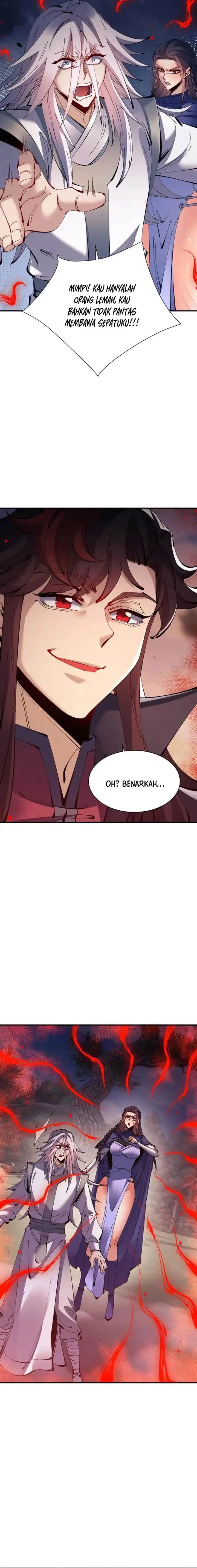 image-komik-devious-son-of-heaven-chapter-134-7/18