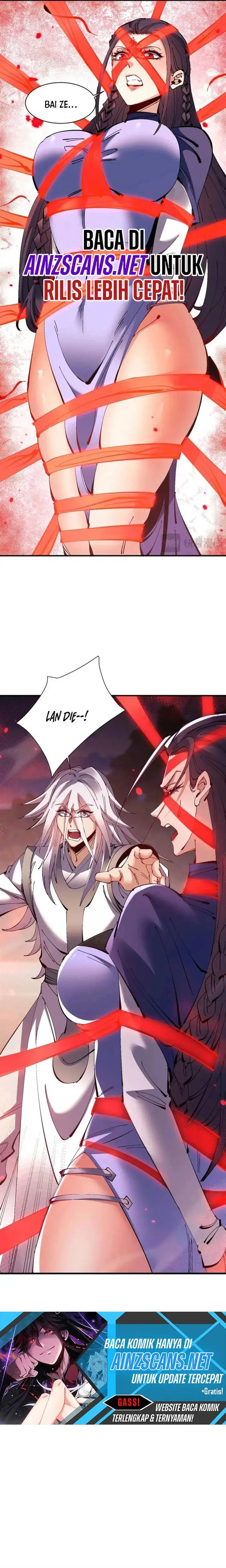 image-komik-devious-son-of-heaven-chapter-134-8/18