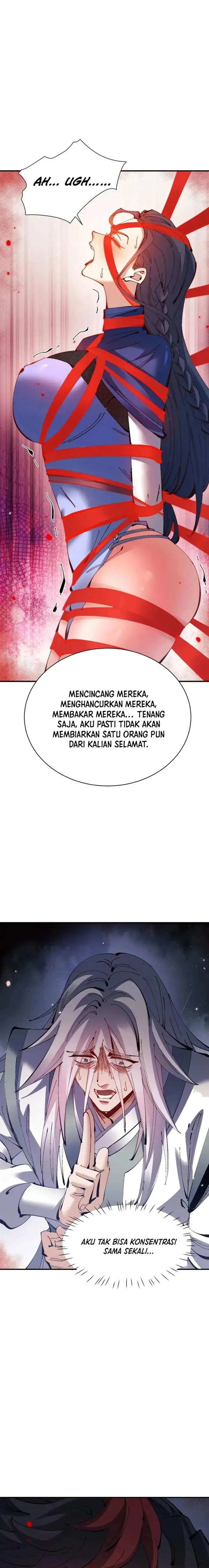 image-komik-devious-son-of-heaven-chapter-134-11/18