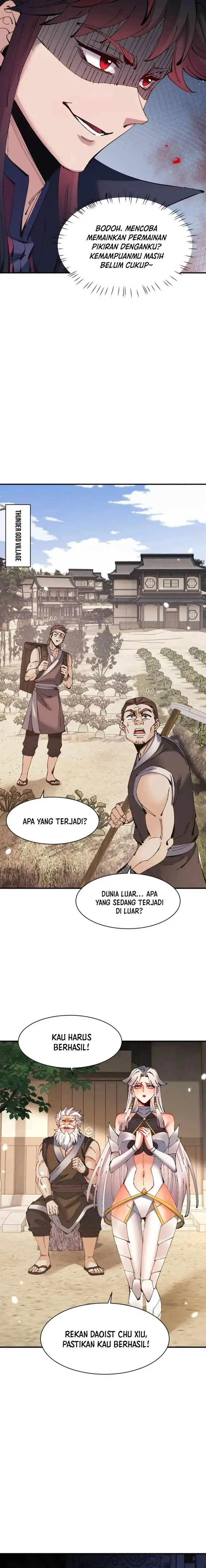 image-komik-devious-son-of-heaven-chapter-134-12/18