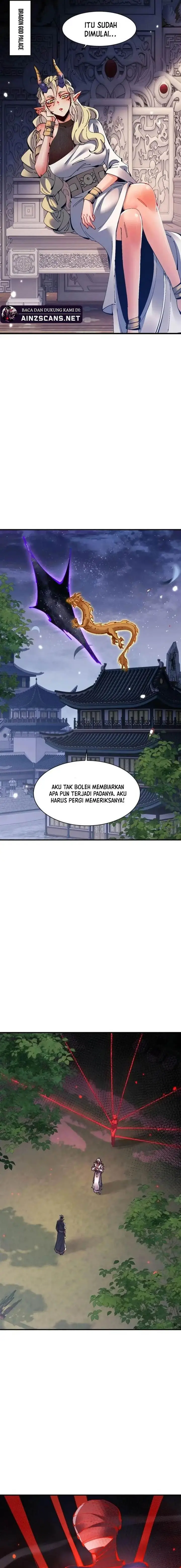 image-komik-devious-son-of-heaven-chapter-134-13/18