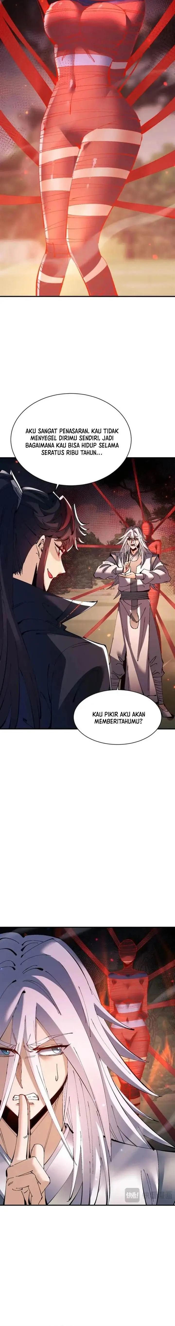 image-komik-devious-son-of-heaven-chapter-134-14/18