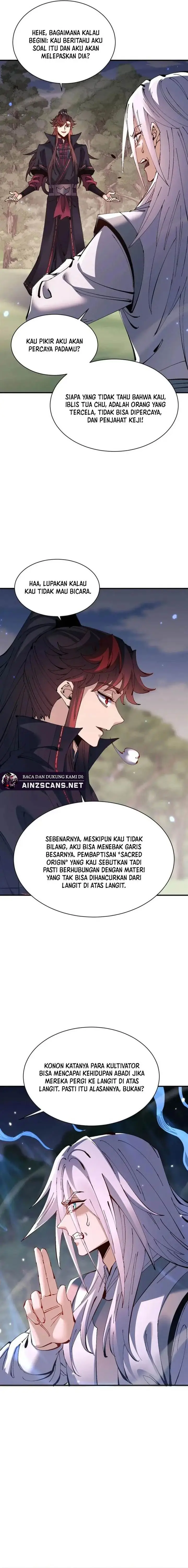 image-komik-devious-son-of-heaven-chapter-134-15/18