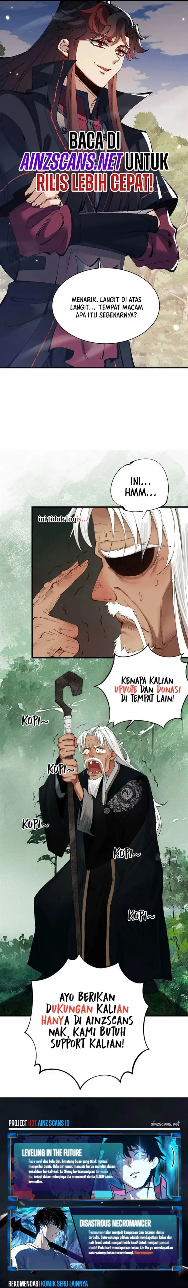 image-komik-devious-son-of-heaven-chapter-134-16/18