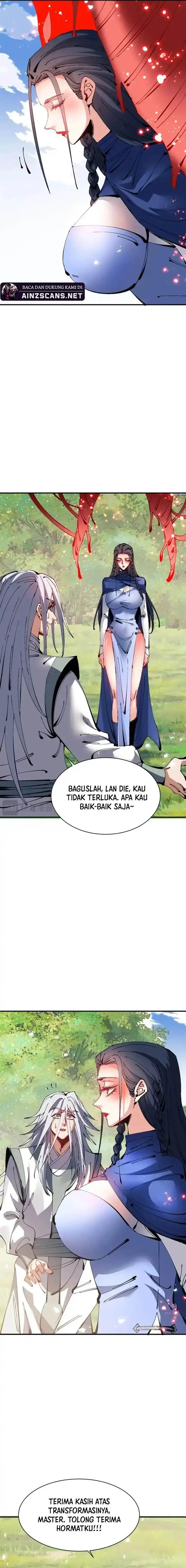 image-komik-devious-son-of-heaven-chapter-135-1/16