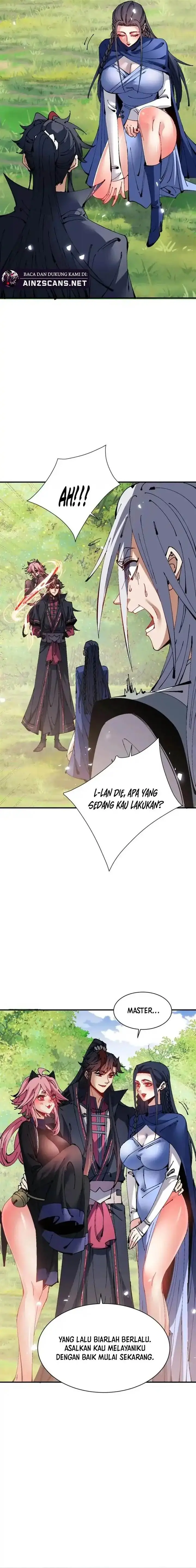 image-komik-devious-son-of-heaven-chapter-135-2/16