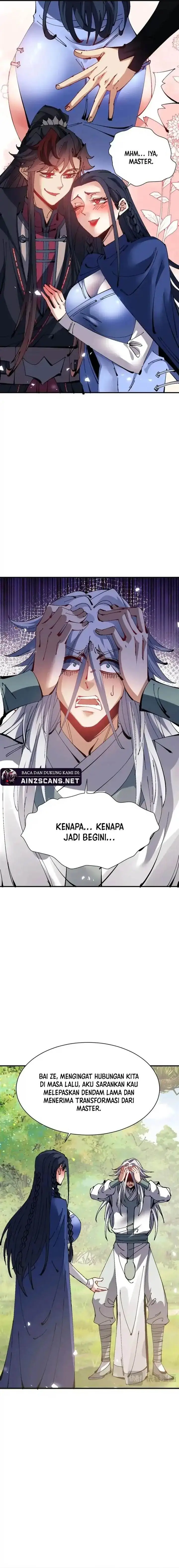 image-komik-devious-son-of-heaven-chapter-135-3/16