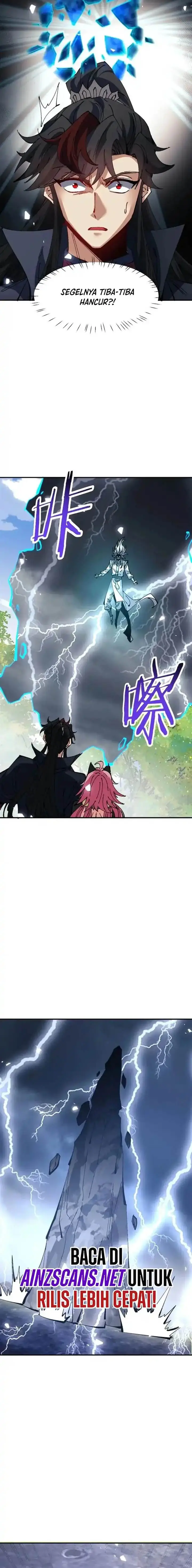 image-komik-devious-son-of-heaven-chapter-135-5/16