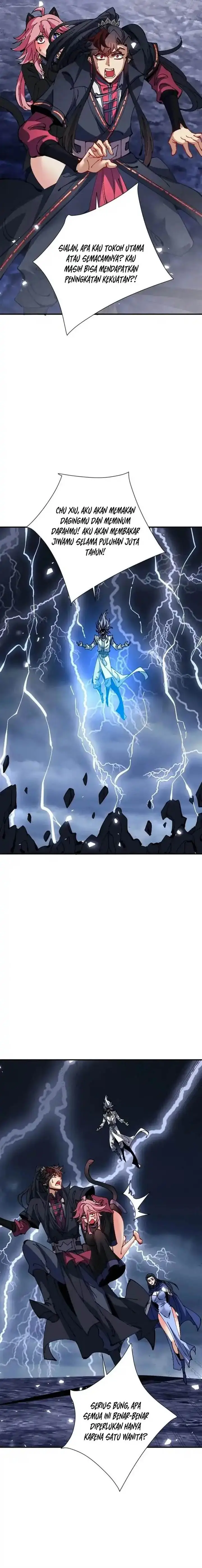 image-komik-devious-son-of-heaven-chapter-135-6/16