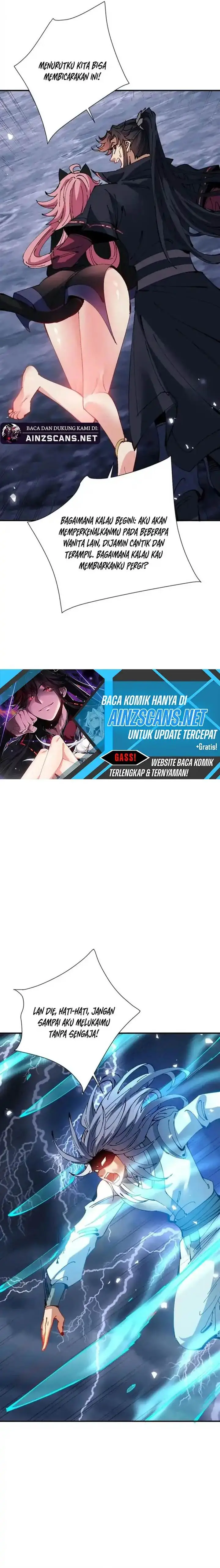image-komik-devious-son-of-heaven-chapter-135-7/16