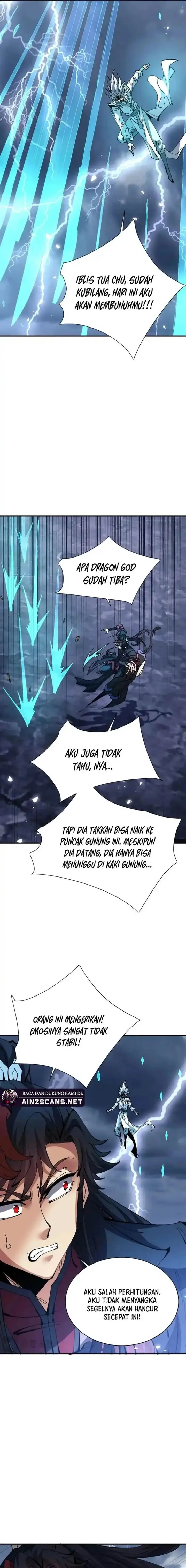 image-komik-devious-son-of-heaven-chapter-135-9/16