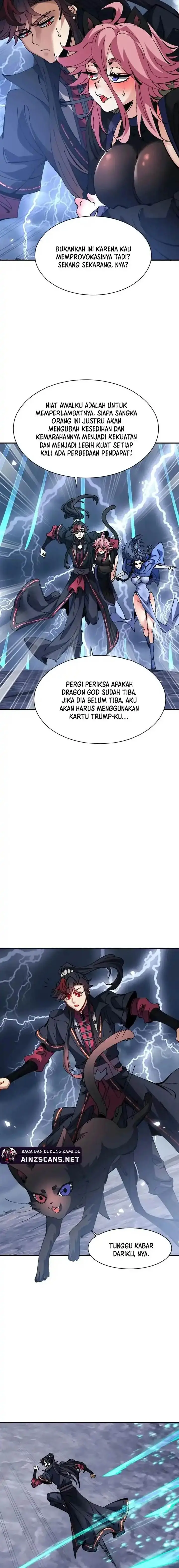 image-komik-devious-son-of-heaven-chapter-135-10/16