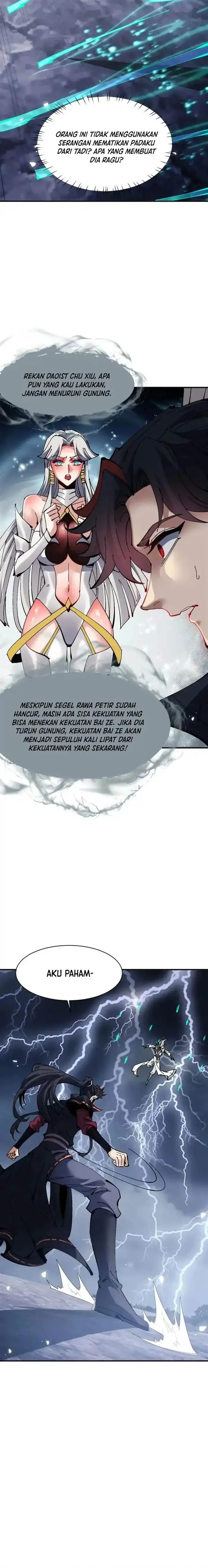 image-komik-devious-son-of-heaven-chapter-135-11/16